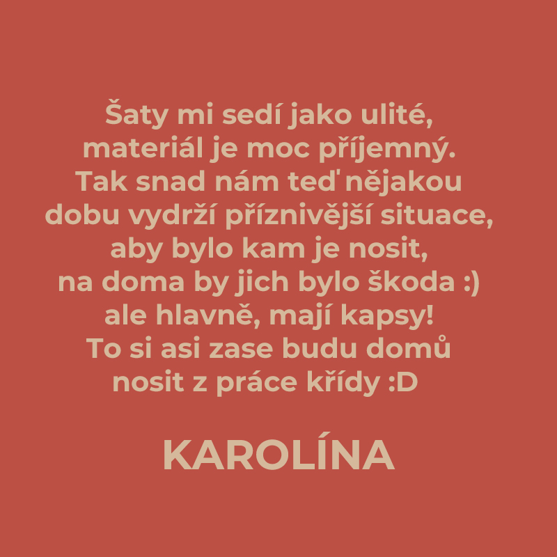 Karolína (2)